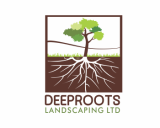 /public/logoimage/1396937472DEEPROOTS 4.png